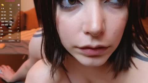 Neli online show from 05.04.26