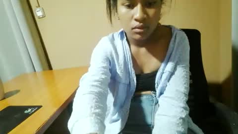 Snapshot of nelia_84 chatting on 05.04.26 nelia_84 online show from 05.04.26