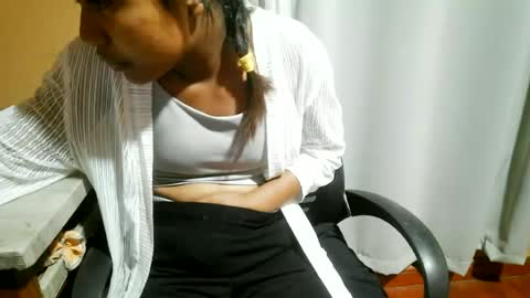 nelia_84 online show from 07.01.26