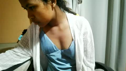 nelia_84 online show from 07.02.26