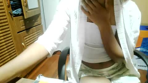 nelia_84 online show from 07.16.26