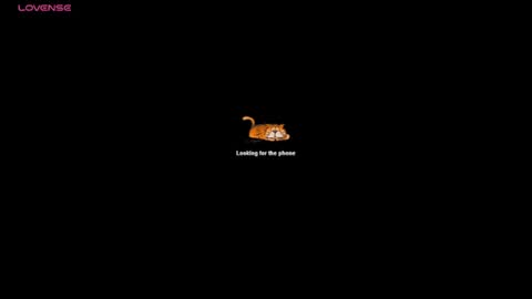 Snapshot of nelielg chatting on 06.11.26 Onlyfans nelielgonzalez online show from 06.11.26