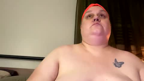 Snapshot of nellatlas chatting on 12.27.24 Nellie Atlas online show from 12.27.24