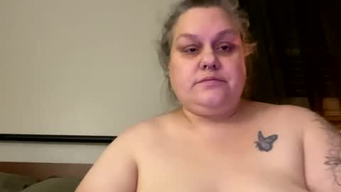 Snapshot of nellatlas chatting on 02.04.25 Nellie Atlas online show from 02.04.25