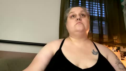 Snapshot of nellatlas chatting on 03.01.25 Nellie Atlas online show from 03.01.25