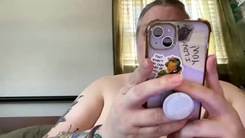 Nellie Atlas online show from 12.04.25