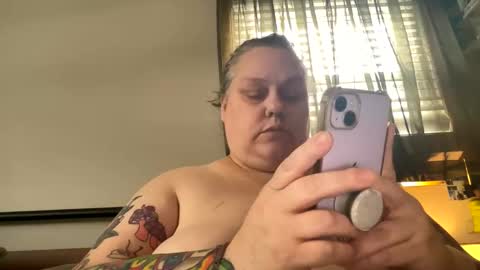 Nellie Atlas online show from 02.20.26