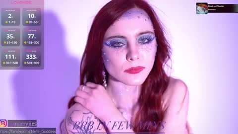    online show from 12.28.24