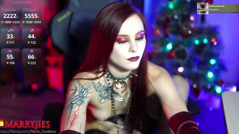    online show from 01.02.25