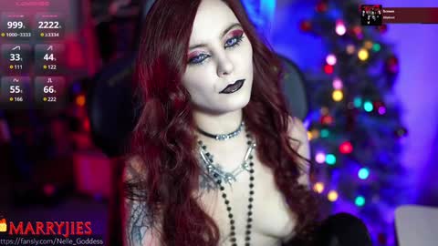    online show from 01.07.25