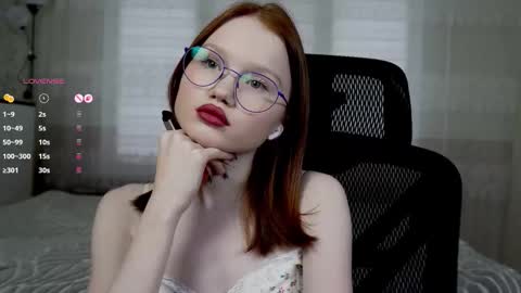 Nellie online show from 02.13.26