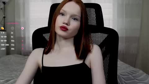 Nellie online show from 02.16.26