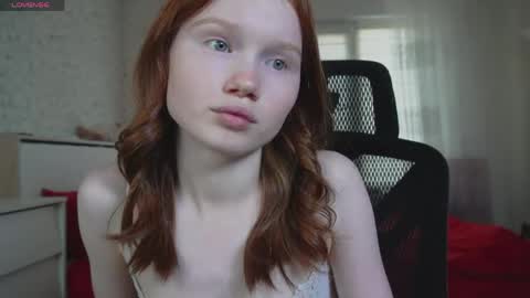 Nellie online show from 05.31.26