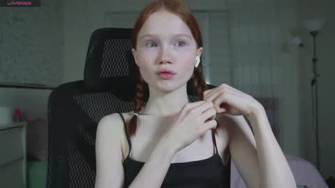 Nellie online show from 06.08.26