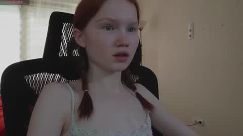 Nellie online show from 06.19.26