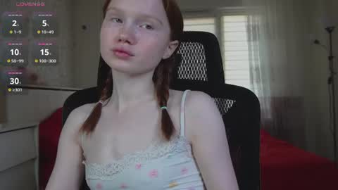 Nellie online show from 06.22.26