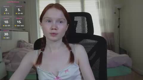 Nellie online show from 06.26.26