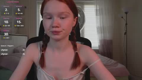 Nellie online show from 06.29.26