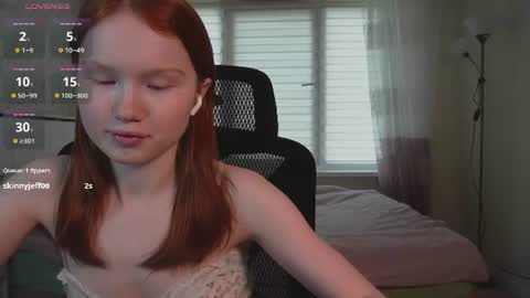 Nellie online show from 07.01.26