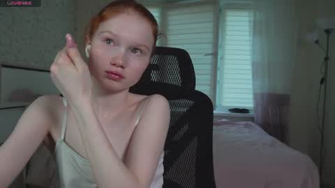 Nellie online show from 07.05.26