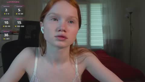Nellie online show from 07.09.26