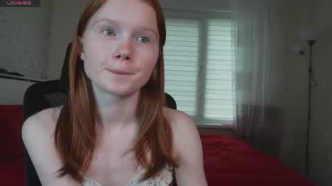 Nellie online show from 07.17.26
