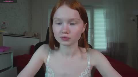 Nellie online show from 07.18.26