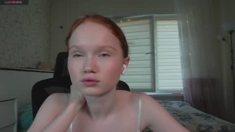 Nellie online show from 07.24.26