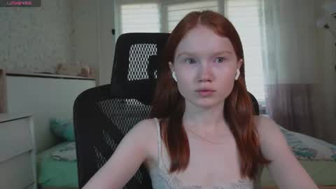 Nellie online show from 07.25.26