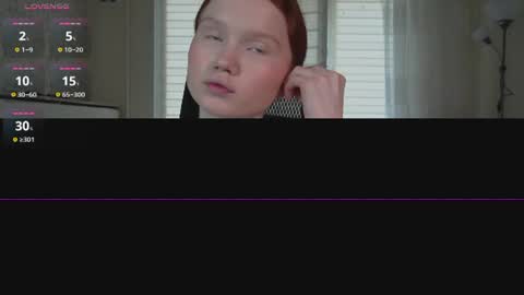 Nellie online show from 07.26.26