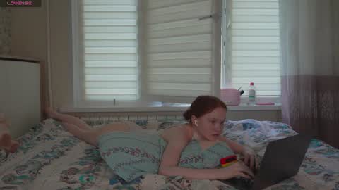 Nellie online show from 07.27.26
