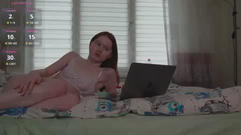 Nellie online show from 07.30.26
