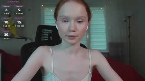 Nellie online show from 08.01.26