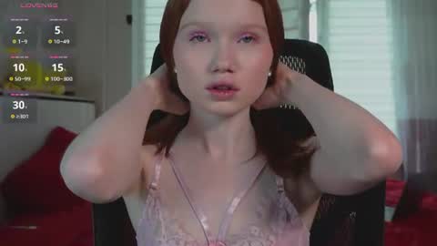 Nellie online show from 08.03.26