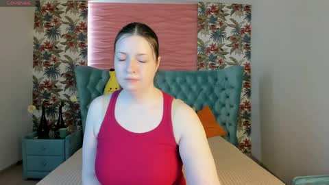 Nellie online show from 05.01.26