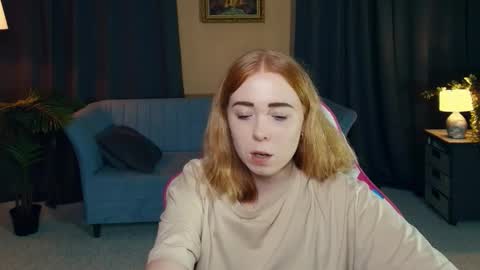 Nelli online show from 12.13.25