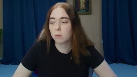 Nelli online show from 05.01.26