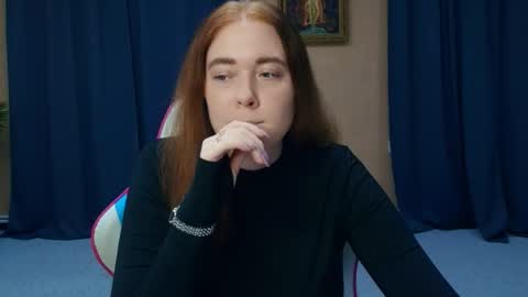 Nelli online show from 05.02.26