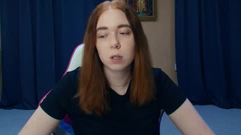 Nelli online show from 05.03.26