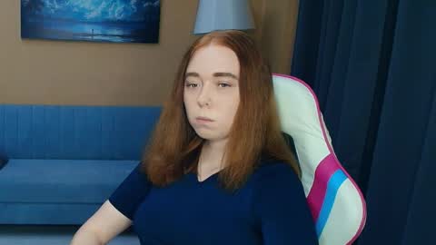 Nelli online show from 05.04.26