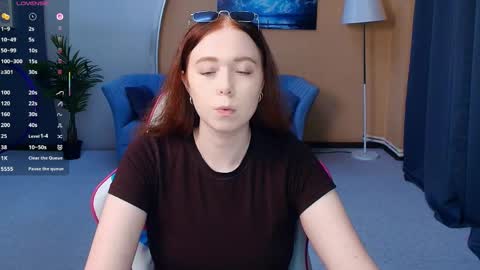 Nelli online show from 06.07.26