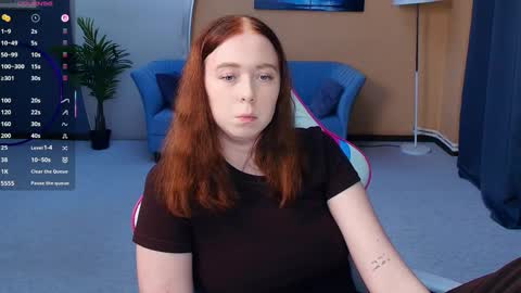 Nelli online show from 06.08.26