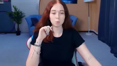 Nelli online show from 06.11.26