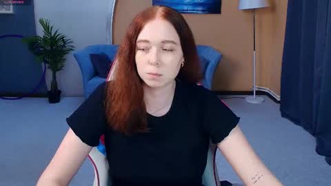 Nelli online show from 06.11.26
