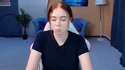 Nelli online show from 06.11.26