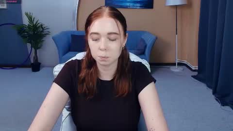 Nelli online show from 06.15.26