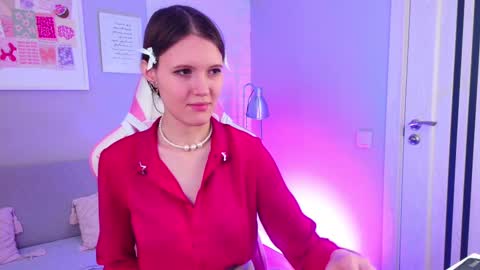 Nelly online show from 02.23.25