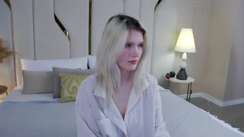 Nelly online show from 05.06.26