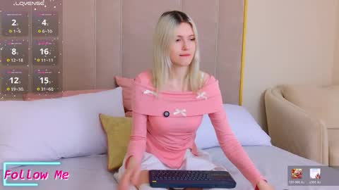 Nelly online show from 05.08.26