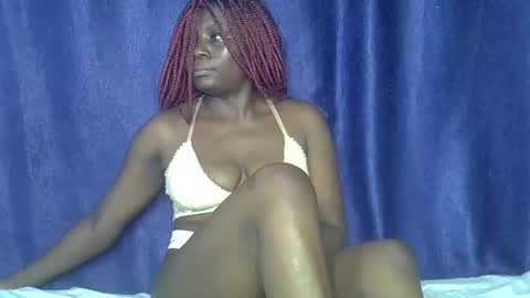 nelly_254 online show from 03.26.26